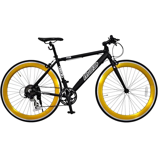 <相談中>クロスバイク アルミ製(LITTLE ROCK) 紺色 3x6速 ルックタイプ 相談中>クロスバイク アルミ製(LITTLE ROCK) 紺色 3x6速 ルックタイプ